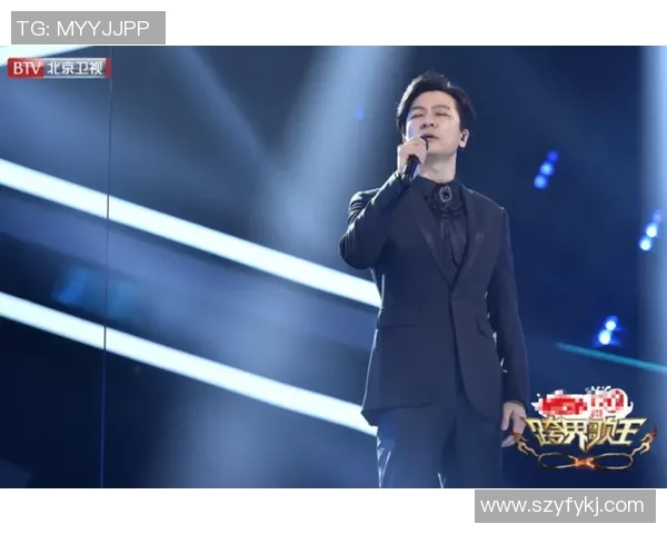 足球巨星跨界歌坛 揭开运动员音乐梦的新篇章