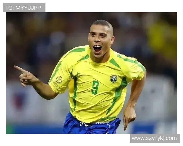 高度近视仍能闪耀绿茵场的传奇足球巨星拼搏故事